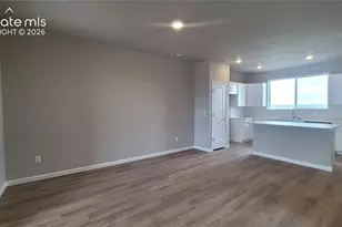 741 Belleza Vw, Colorado Springs, CO 80907 - Photo 12