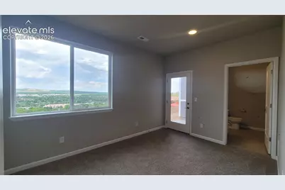 741 Belleza View, Colorado Springs, CO 80907 - Photo 4