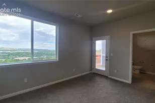 741 Belleza Vw, Colorado Springs, CO 80907 - Photo 4