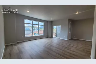 741 Belleza View, Colorado Springs, CO 80907 - Photo 10