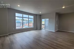 741 Belleza Vw, Colorado Springs, CO 80907 - Photo 10