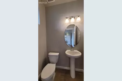 741 Belleza View, Colorado Springs, CO 80907 - Photo 18
