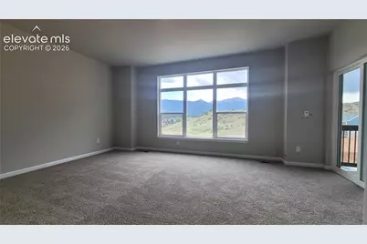 741 Belleza View, Colorado Springs, CO 80907 - Photo 24