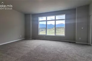 741 Belleza Vw, Colorado Springs, CO 80907 - Photo 24