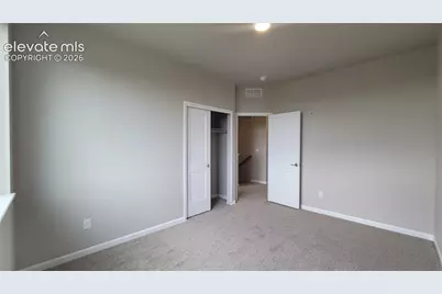 741 Belleza View, Colorado Springs, CO 80907 - Photo 22