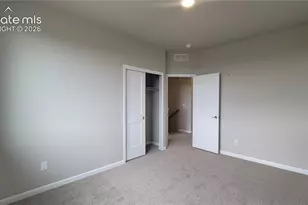 741 Belleza Vw, Colorado Springs, CO 80907 - Photo 22