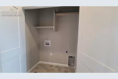 741 Belleza View, Colorado Springs, CO 80907 - Photo 28