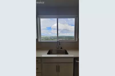 741 Belleza View, Colorado Springs, CO 80907 - Photo 14