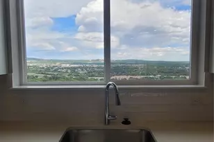 741 Belleza Vw, Colorado Springs, CO 80907 - Photo 14