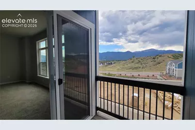 741 Belleza View, Colorado Springs, CO 80907 - Photo 26