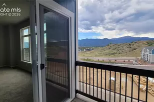 741 Belleza Vw, Colorado Springs, CO 80907 - Photo 26