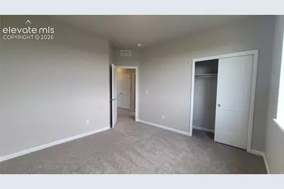 741 Belleza View, Colorado Springs, CO 80907 - Photo 20