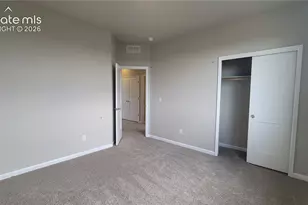 741 Belleza Vw, Colorado Springs, CO 80907 - Photo 20