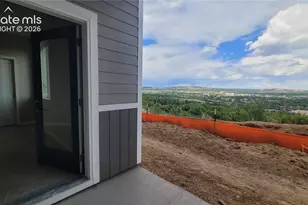741 Belleza Vw, Colorado Springs, CO 80907 - Photo 8