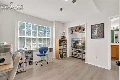 6769 Showhorse Court, Colorado Springs, CO 80922 - Photo 28