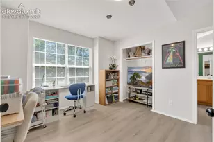 6769 Showhorse Ct, Colorado Springs, CO 80922 - Photo 28