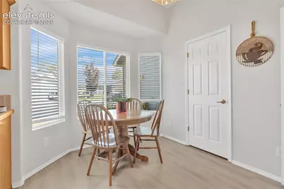 6769 Showhorse Court, Colorado Springs, CO 80922 - Photo 16