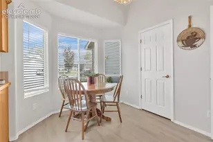 6769 Showhorse Ct, Colorado Springs, CO 80922 - Photo 16