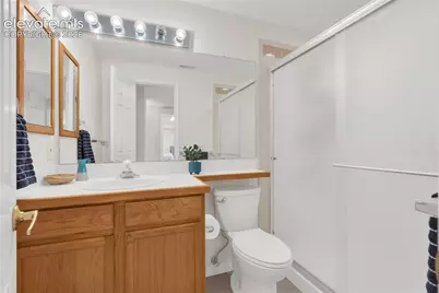 6769 Showhorse Court, Colorado Springs, CO 80922 - Photo 34