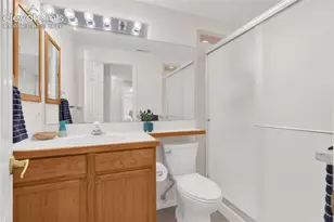6769 Showhorse Ct, Colorado Springs, CO 80922 - Photo 34