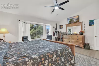 6769 Showhorse Court, Colorado Springs, CO 80922 - Photo 20