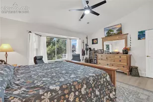 6769 Showhorse Ct, Colorado Springs, CO 80922 - Photo 20