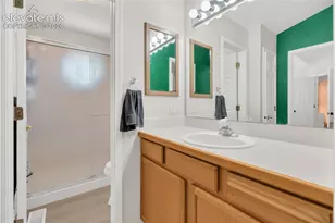 6769 Showhorse Ct, Colorado Springs, CO 80922 - Photo 26