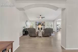 6769 Showhorse Ct, Colorado Springs, CO 80922 - Photo 4