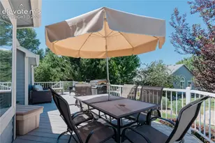 6769 Showhorse Ct, Colorado Springs, CO 80922 - Photo 38