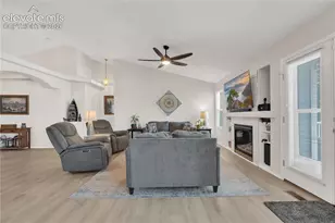 6769 Showhorse Ct, Colorado Springs, CO 80922 - Photo 6