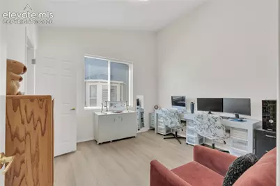 6769 Showhorse Court, Colorado Springs, CO 80922 - Photo 24