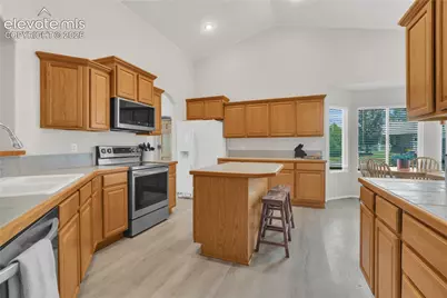6769 Showhorse Court, Colorado Springs, CO 80922 - Photo 12