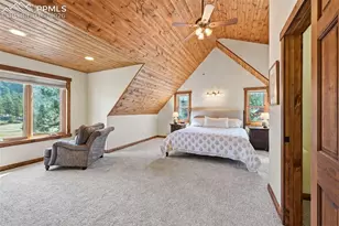 89 Ranch View Rd, Florissant, CO 80816 - Photo 24