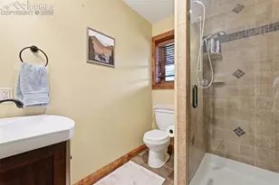 89 Ranch View Rd, Florissant, CO 80816 - Photo 34