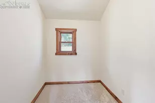 89 Ranch View Rd, Florissant, CO 80816 - Photo 26