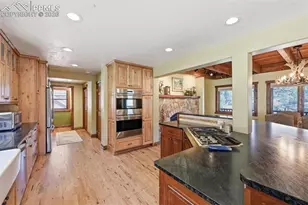 89 Ranch View Rd, Florissant, CO 80816 - Photo 12