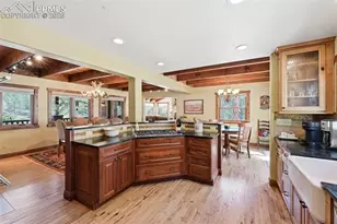 89 Ranch View Rd, Florissant, CO 80816 - Photo 14