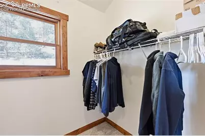 89 Ranch View Road, Florissant, CO 80816 - Photo 18