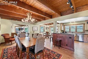 89 Ranch View Rd, Florissant, CO 80816 - Photo 10