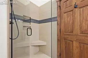 89 Ranch View Rd, Florissant, CO 80816 - Photo 20