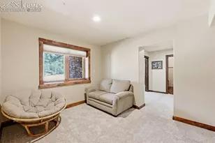 89 Ranch View Rd, Florissant, CO 80816 - Photo 22