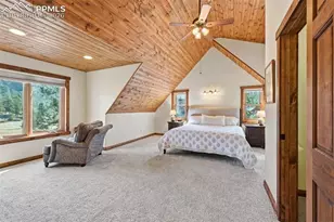 89 Ranch View Rd, Florissant, CO 80816 - Photo 16