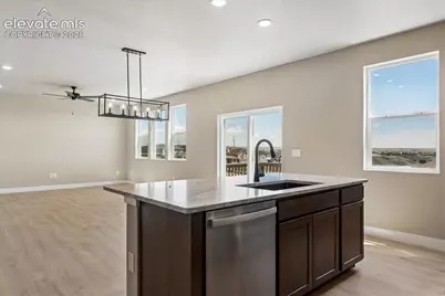 5325 Sidewinder Drive, Colorado Springs, CO 80925 - Photo 12
