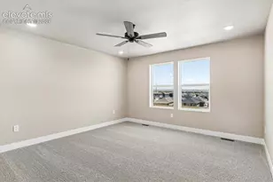 5325 Sidewinder Dr, Colorado Springs, CO 80925 - Photo 16