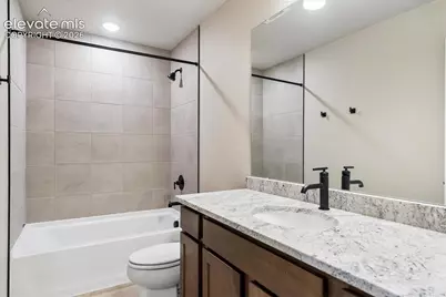 5325 Sidewinder Drive, Colorado Springs, CO 80925 - Photo 20