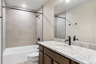 5325 Sidewinder Dr, Colorado Springs, CO 80925 - Photo 20
