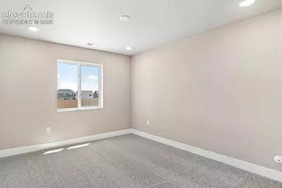 5325 Sidewinder Drive, Colorado Springs, CO 80925 - Photo 22