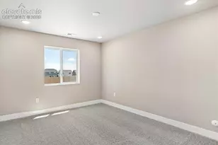 5325 Sidewinder Dr, Colorado Springs, CO 80925 - Photo 22