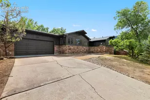 2101 Constellation Dr, Colorado Springs, CO 80906 - Photo 1