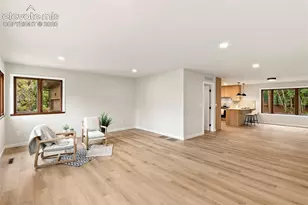 2101 Constellation Dr, Colorado Springs, CO 80906 - Photo 4